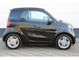 smart EQ Fortwo Comfort 18 kWh Carplay Cruise BTW LUXE !!