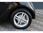smart EQ Fortwo Comfort 18 kWh Carplay Cruise BTW LUXE !!