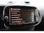 smart EQ Fortwo Comfort 18 kWh Carplay Cruise BTW LUXE !!