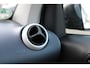 smart EQ Fortwo Comfort 18 kWh Carplay Cruise BTW LUXE !!