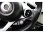 smart EQ Fortwo Comfort 18 kWh Carplay Cruise BTW LUXE !!
