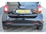 smart EQ Fortwo Comfort 18 kWh Carplay Cruise BTW LUXE !!