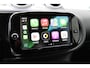 smart EQ Fortwo Comfort 18 kWh Carplay Cruise BTW LUXE !!
