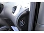 smart EQ Fortwo Comfort 18 kWh Carplay Cruise BTW LUXE !!
