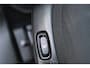 smart EQ Fortwo Comfort 18 kWh Carplay Cruise BTW LUXE !!