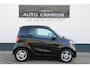 smart EQ Fortwo Comfort 18 kWh Carplay Cruise BTW LUXE !!