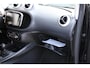 smart EQ Fortwo Comfort 18 kWh Carplay Cruise BTW LUXE !!