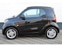 smart EQ Fortwo Comfort 18 kWh Carplay Cruise BTW LUXE !!