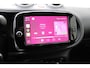 smart EQ Fortwo Comfort 18 kWh Carplay Cruise BTW LUXE !!