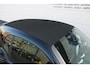 smart EQ Fortwo Comfort 18 kWh Carplay Cruise BTW LUXE !!