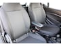 smart EQ Fortwo Comfort 18 kWh Carplay Cruise BTW LUXE !!