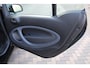 smart EQ Fortwo Comfort 18 kWh Carplay Cruise BTW LUXE !!