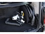 smart EQ Fortwo Comfort 18 kWh Carplay Cruise BTW LUXE !!
