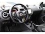 smart EQ Fortwo Comfort 18 kWh Carplay Cruise BTW LUXE !!