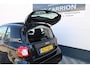 smart EQ Fortwo Comfort 18 kWh Carplay Cruise BTW LUXE !!