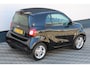 smart EQ Fortwo Comfort 18 kWh Carplay Cruise BTW LUXE !!