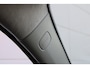 smart EQ Fortwo Comfort 18 kWh Carplay Cruise BTW LUXE !!