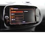smart EQ Fortwo Comfort 18 kWh Carplay Cruise BTW LUXE !!