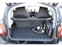 smart EQ Fortwo Comfort 18 kWh Carplay Cruise BTW LUXE !!