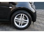 smart EQ Fortwo Comfort 18 kWh Carplay Cruise BTW LUXE !!