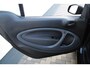 smart EQ Fortwo Comfort 18 kWh Carplay Cruise BTW LUXE !!