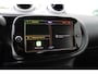 smart EQ Fortwo Comfort 18 kWh Carplay Cruise BTW LUXE !!