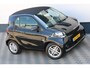 smart EQ Fortwo Comfort 18 kWh Carplay Cruise BTW LUXE !!