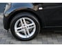 smart EQ Fortwo Comfort 18 kWh Carplay Cruise BTW LUXE !!