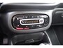 smart EQ Fortwo Comfort 18 kWh Carplay Cruise BTW LUXE !!