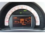 smart EQ Fortwo Comfort 18 kWh Carplay Cruise BTW LUXE !!