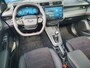 Ford Puma 1.0 EcoBoost Hybrid Automaat ST-Line X | Panoramadak | Adap. Cruise | 19 inch