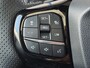 Ford Puma 1.0 EcoBoost Hybrid Automaat ST-Line X | Panoramadak | Adap. Cruise | 19 inch