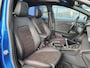 Ford Puma 1.0 EcoBoost Hybrid Automaat ST-Line X | Panoramadak | Adap. Cruise | 19 inch