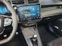Ford Puma 1.0 EcoBoost Hybrid Automaat ST-Line X | Panoramadak | Adap. Cruise | 19 inch