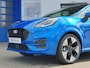 Ford Puma 1.0 EcoBoost Hybrid Automaat ST-Line X | Panoramadak | Adap. Cruise | 19 inch