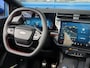 Ford Puma 1.0 EcoBoost Hybrid Automaat ST-Line X | Panoramadak | Adap. Cruise | 19 inch
