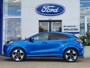 Ford Puma 1.0 EcoBoost Hybrid Automaat ST-Line X | Panoramadak | Adap. Cruise | 19 inch