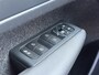 Volvo XC40 1.5 T4 Plug-in hybrid Plus Bright | Adaptive cruise control | Trekhaak | Achteruitrijcamera | Stoel- en stuurwielverwarming | Keyless | Parkeersensoren voor + achter | 19 inch lichtmetalen velgen | Getint glas | Alarm | Dode hoek detectie BLIS | LED koplampen | Navigatie | LED mistlampen |