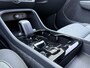 Volvo XC40 1.5 T4 Plug-in hybrid Plus Bright | Adaptive cruise control | Trekhaak | Achteruitrijcamera | Stoel- en stuurwielverwarming | Keyless | Parkeersensoren voor + achter | 19 inch lichtmetalen velgen | Getint glas | Alarm | Dode hoek detectie BLIS | LED koplampen | Navigatie | LED mistlampen |