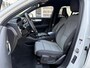 Volvo XC40 1.5 T4 Plug-in hybrid Plus Bright | Adaptive cruise control | Trekhaak | Achteruitrijcamera | Stoel- en stuurwielverwarming | Keyless | Parkeersensoren voor + achter | 19 inch lichtmetalen velgen | Getint glas | Alarm | Dode hoek detectie BLIS | LED koplampen | Navigatie | LED mistlampen |