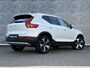 Volvo XC40 1.5 T4 Plug-in hybrid Plus Bright | Adaptive cruise control | Trekhaak | Achteruitrijcamera | Stoel- en stuurwielverwarming | Keyless | Parkeersensoren voor + achter | 19 inch lichtmetalen velgen | Getint glas | Alarm | Dode hoek detectie BLIS | LED koplampen | Navigatie | LED mistlampen |