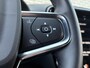 Volvo XC40 1.5 T4 Plug-in hybrid Plus Bright | Adaptive cruise control | Trekhaak | Achteruitrijcamera | Stoel- en stuurwielverwarming | Keyless | Parkeersensoren voor + achter | 19 inch lichtmetalen velgen | Getint glas | Alarm | Dode hoek detectie BLIS | LED koplampen | Navigatie | LED mistlampen |