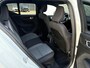Volvo XC40 1.5 T4 Plug-in hybrid Plus Bright | Adaptive cruise control | Trekhaak | Achteruitrijcamera | Stoel- en stuurwielverwarming | Keyless | Parkeersensoren voor + achter | 19 inch lichtmetalen velgen | Getint glas | Alarm | Dode hoek detectie BLIS | LED koplampen | Navigatie | LED mistlampen |