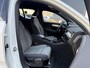Volvo XC40 1.5 T4 Plug-in hybrid Plus Bright | Adaptive cruise control | Trekhaak | Achteruitrijcamera | Stoel- en stuurwielverwarming | Keyless | Parkeersensoren voor + achter | 19 inch lichtmetalen velgen | Getint glas | Alarm | Dode hoek detectie BLIS | LED koplampen | Navigatie | LED mistlampen |