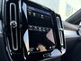 Volvo XC40 1.5 T4 Plug-in hybrid Plus Bright | Adaptive cruise control | Trekhaak | Achteruitrijcamera | Stoel- en stuurwielverwarming | Keyless | Parkeersensoren voor + achter | 19 inch lichtmetalen velgen | Getint glas | Alarm | Dode hoek detectie BLIS | LED koplampen | Navigatie | LED mistlampen |