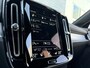 Volvo XC40 1.5 T4 Plug-in hybrid Plus Bright | Adaptive cruise control | Trekhaak | Achteruitrijcamera | Stoel- en stuurwielverwarming | Keyless | Parkeersensoren voor + achter | 19 inch lichtmetalen velgen | Getint glas | Alarm | Dode hoek detectie BLIS | LED koplampen | Navigatie | LED mistlampen |