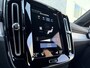 Volvo XC40 1.5 T4 Plug-in hybrid Plus Bright | Adaptive cruise control | Trekhaak | Achteruitrijcamera | Stoel- en stuurwielverwarming | Keyless | Parkeersensoren voor + achter | 19 inch lichtmetalen velgen | Getint glas | Alarm | Dode hoek detectie BLIS | LED koplampen | Navigatie | LED mistlampen |