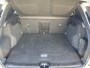 Volvo XC40 1.5 T4 Plug-in hybrid Plus Bright | Adaptive cruise control | Trekhaak | Achteruitrijcamera | Stoel- en stuurwielverwarming | Keyless | Parkeersensoren voor + achter | 19 inch lichtmetalen velgen | Getint glas | Alarm | Dode hoek detectie BLIS | LED koplampen | Navigatie | LED mistlampen |