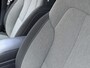 Volvo XC40 1.5 T4 Plug-in hybrid Plus Bright | Adaptive cruise control | Trekhaak | Achteruitrijcamera | Stoel- en stuurwielverwarming | Keyless | Parkeersensoren voor + achter | 19 inch lichtmetalen velgen | Getint glas | Alarm | Dode hoek detectie BLIS | LED koplampen | Navigatie | LED mistlampen |