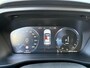 Volvo XC40 1.5 T4 Plug-in hybrid Plus Bright | Adaptive cruise control | Trekhaak | Achteruitrijcamera | Stoel- en stuurwielverwarming | Keyless | Parkeersensoren voor + achter | 19 inch lichtmetalen velgen | Getint glas | Alarm | Dode hoek detectie BLIS | LED koplampen | Navigatie | LED mistlampen |
